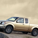 Illustration for article titled Lets talk about 00s bulgy circular fender flares